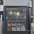 CNC Horizontal Machine Tool